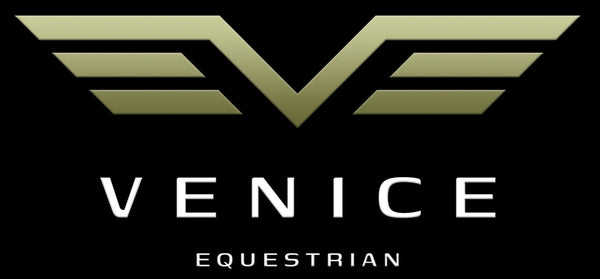 VENICE EQUESTRIAN